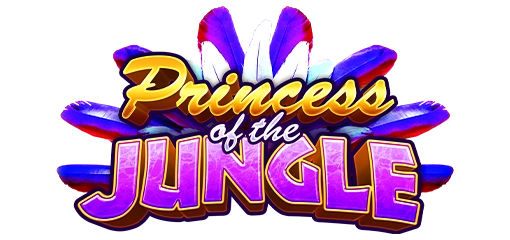 Princess Of The Jungle