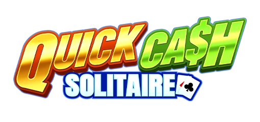 Quick Cash solitarie