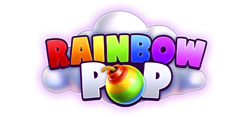 Rainbow Pop