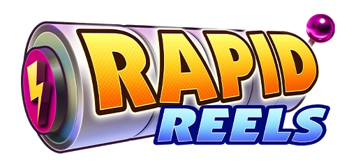 Rapid Reels