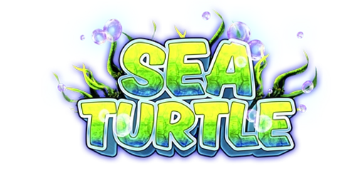 Sea Turtle