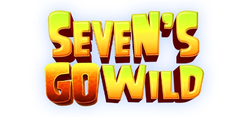 Seven’s Go Wild