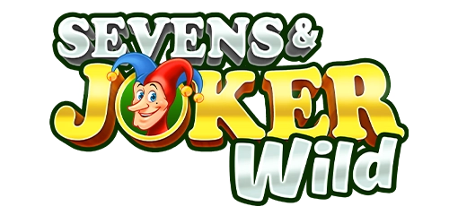 Sevens & Joker Wild