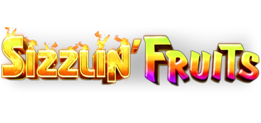Sizzlin Fruits