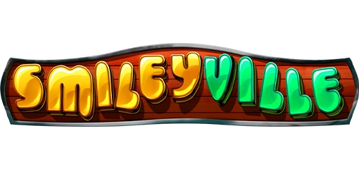 Smiley Ville