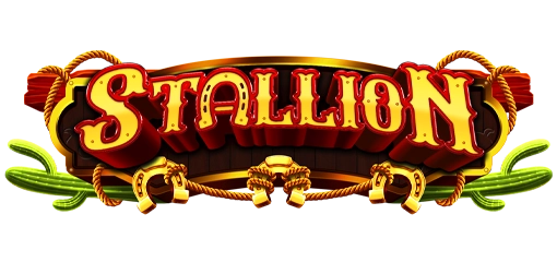 Stallion