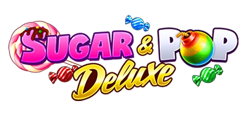 Sugar Pop Deluxe