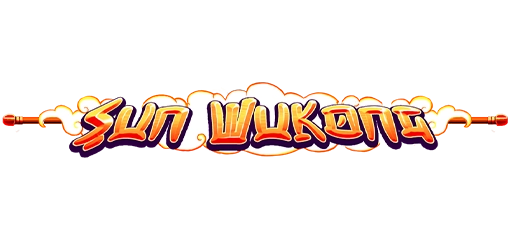 Sun Wukong