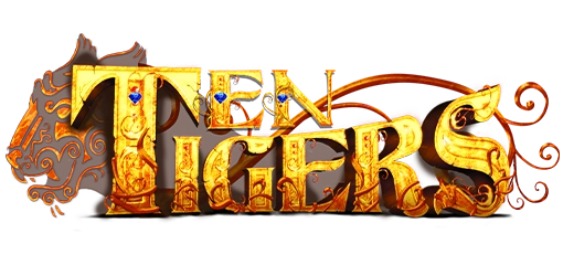 Ten Tigers