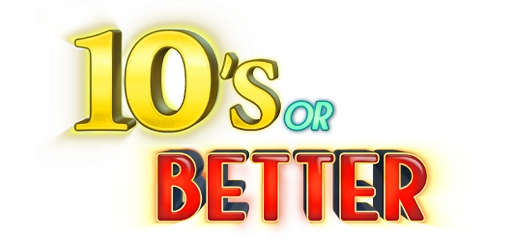 Tens Or Better