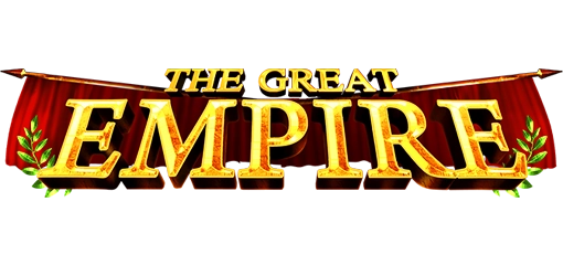 The Great Empire