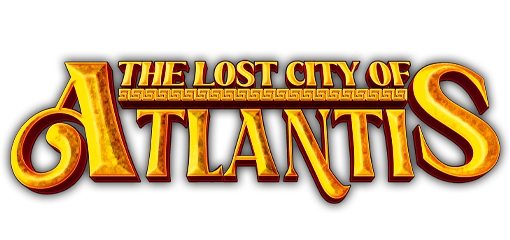 The Lost City of Atlantis
