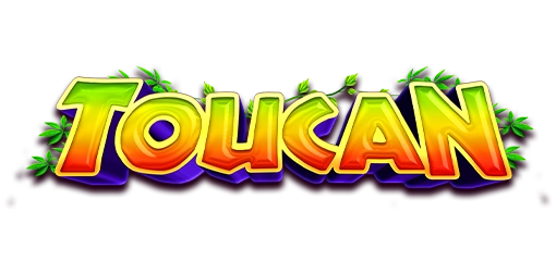 Toucan
