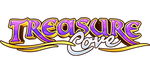 Treasure Cove
