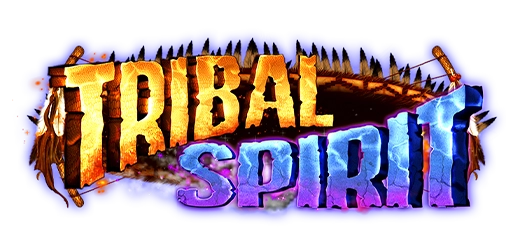 Tribal Spirit