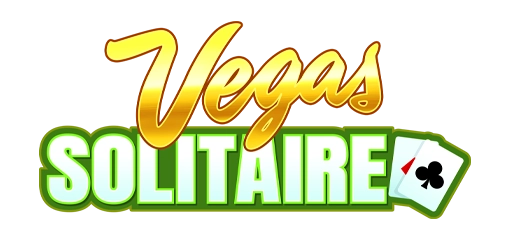 Vegas Solitaire