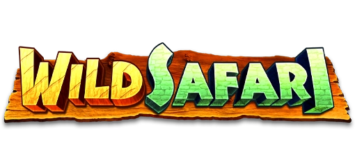 Wild Safari