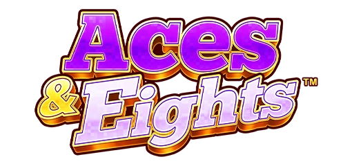 Aces & Eights