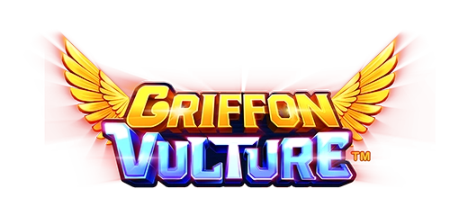 Griffon Vulture