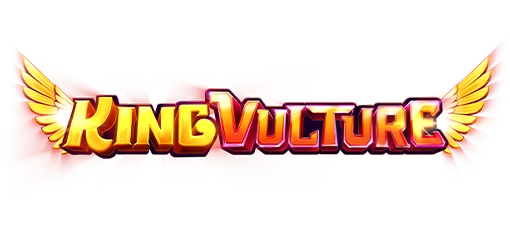 King Vulture
