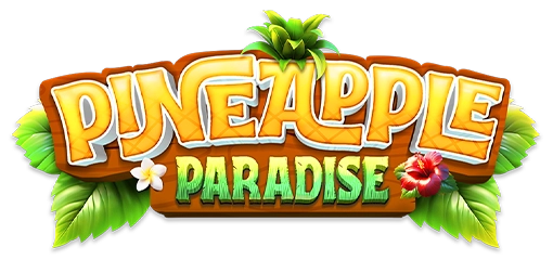 Pineapple Paradise