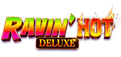 Ravin Hot Deluxe