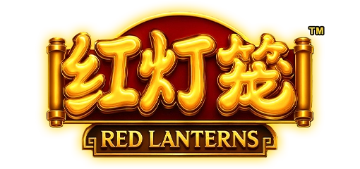 Red Lanterns