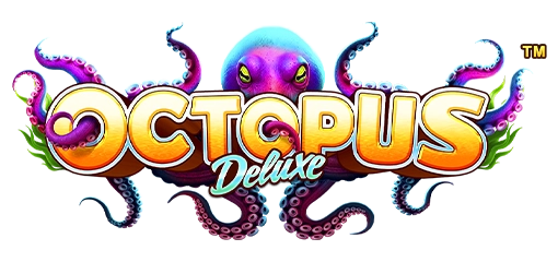 Octopus Deluxe